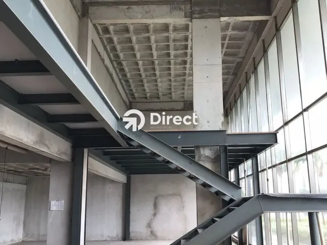 Imagem 10: Sala Comercial no Pina, Recife/ Pernambuco