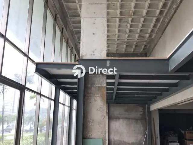 Imagem 2: Sala Comercial no Pina, Recife/ Pernambuco