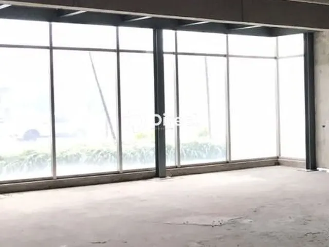Imagem 8: Sala Comercial no Pina, Recife/ Pernambuco