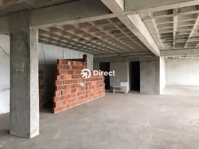 Imagem 6: Sala Comercial no Pina, Recife/ Pernambuco