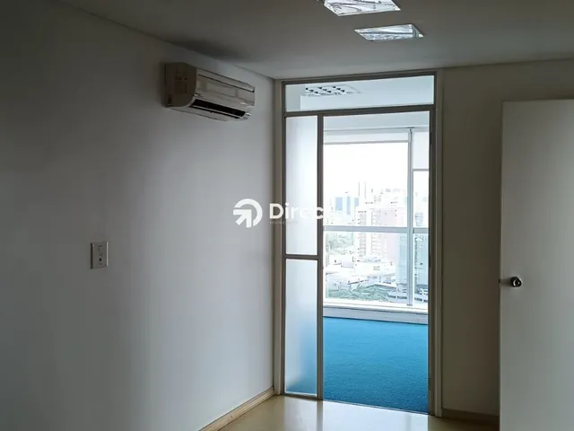 Imagem 8: Sala Andar Comercial em Ilha do Leite, Recife/PE