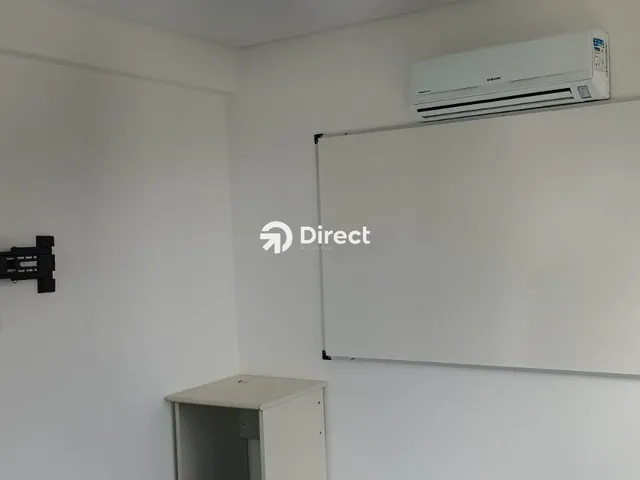Imagem 3: Sala Andar Comercial em Ilha do Leite, Recife/PE