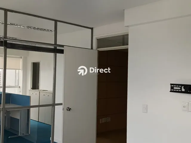 Imagem 5: Sala Andar Comercial em Ilha do Leite, Recife/PE