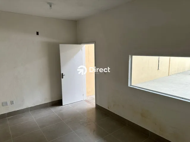 Imagem 7: Galpão de 1.100,00 m² para Locação - Várzea, Recife/PE