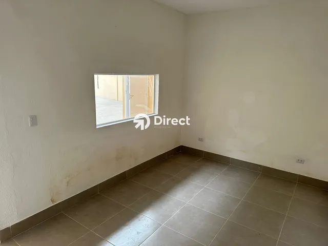 Imagem 2: Galpão de 1.100,00 m² para Locação - Várzea, Recife/PE