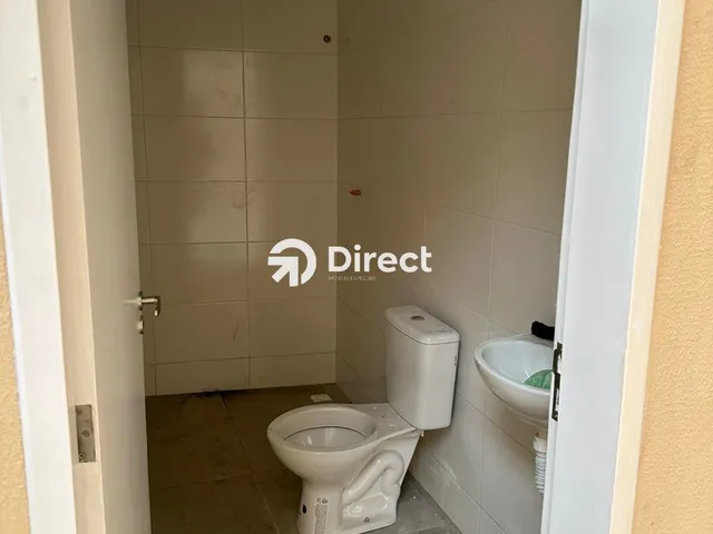 Imagem 5: Galpão de 1.100,00 m² para Locação - Várzea, Recife/PE