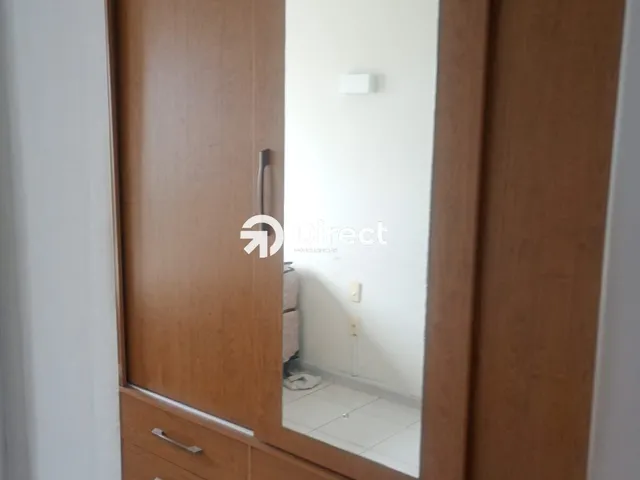 Imagem 4: APARTAMENTO PARA LOCAÇÃO – 70m² NO EDIFÍCIO PRAÇA DAS PRÍMULAS