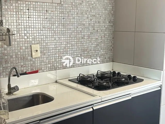 Imagem 11: APARTAMENTO PARA LOCAÇÃO – 70m² NO EDIFÍCIO PRAÇA DAS PRÍMULAS