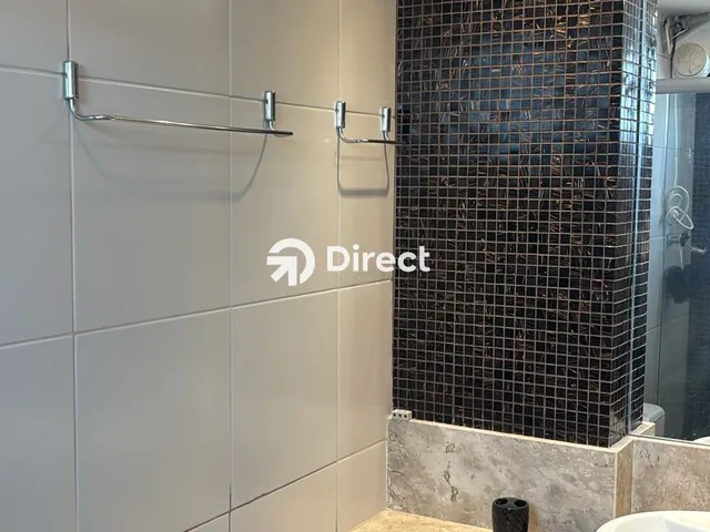 Imagem 5: APARTAMENTO PARA LOCAÇÃO – 70m² NO EDIFÍCIO PRAÇA DAS PRÍMULAS