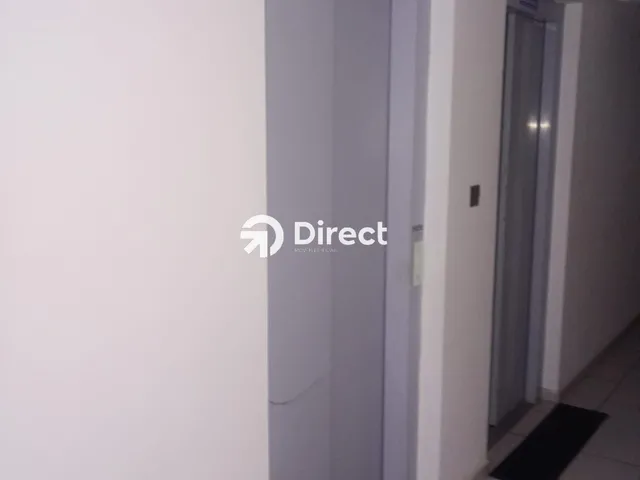 Imagem 2: APARTAMENTO PARA LOCAÇÃO – 70m² NO EDIFÍCIO PRAÇA DAS PRÍMULAS
