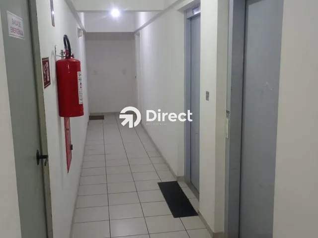Imagem 12: APARTAMENTO PARA LOCAÇÃO – 70m² NO EDIFÍCIO PRAÇA DAS PRÍMULAS