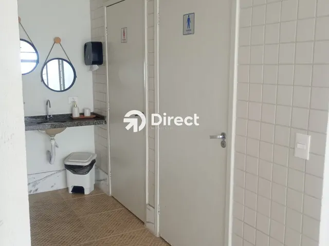 Imagem 13: APARTAMENTO PARA LOCAÇÃO – 70m² NO EDIFÍCIO PRAÇA DAS PRÍMULAS