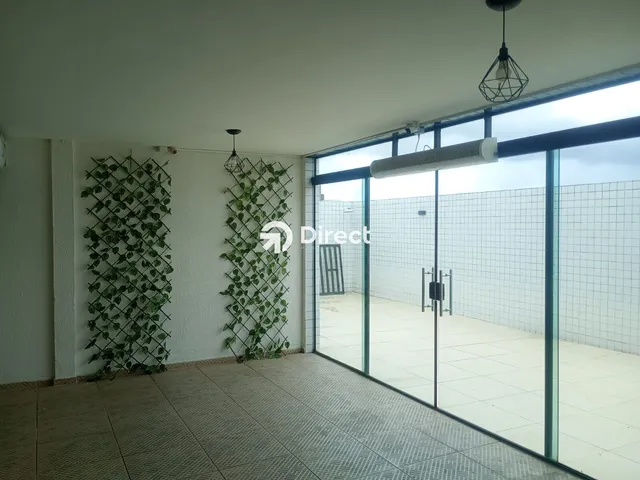 Imagem 15: APARTAMENTO PARA LOCAÇÃO – 70m² NO EDIFÍCIO PRAÇA DAS PRÍMULAS