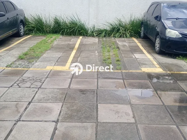 Imagem 6: APARTAMENTO PARA LOCAÇÃO – 70m² NO EDIFÍCIO PRAÇA DAS PRÍMULAS