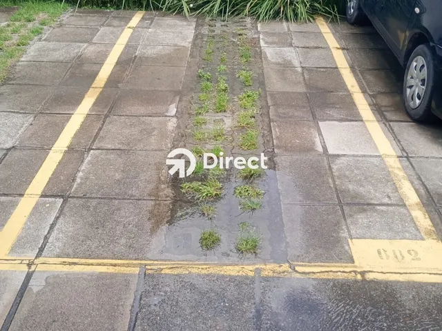 Imagem 7: APARTAMENTO PARA LOCAÇÃO – 70m² NO EDIFÍCIO PRAÇA DAS PRÍMULAS