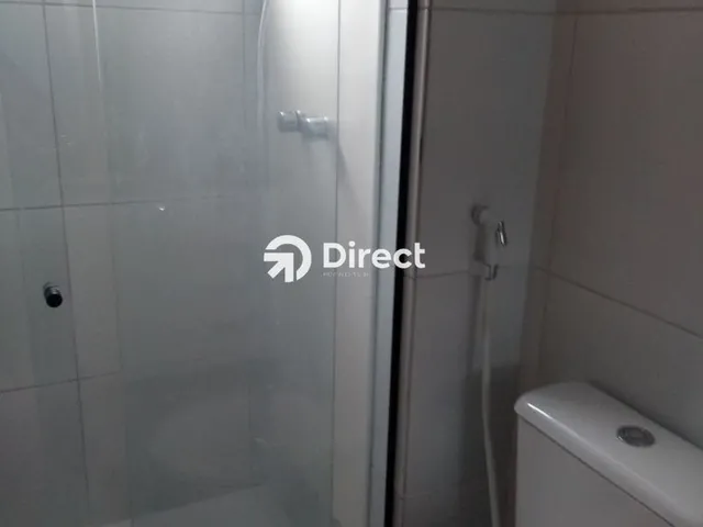 Imagem 2: Apartamento para Locação de 59m² no Edifício Porto Imperial, Recife/PE