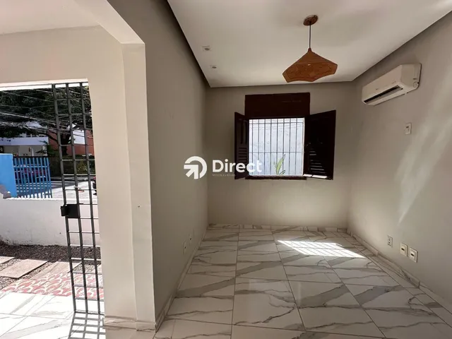 Imagem 8: Casa Comercial para Locação - Bairro das Graças, Recife/Pe