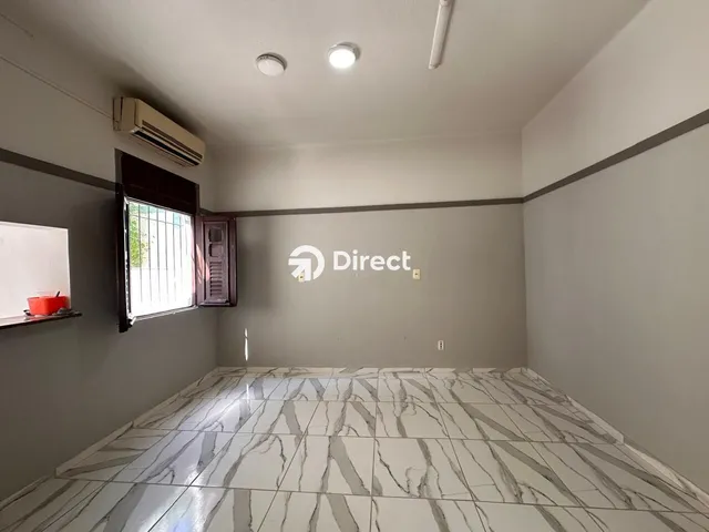 Imagem 4: Casa Comercial para Locação - Bairro das Graças, Recife/Pe