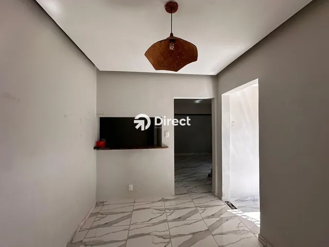 Imagem 6: Casa Comercial para Locação - Bairro das Graças, Recife/Pe