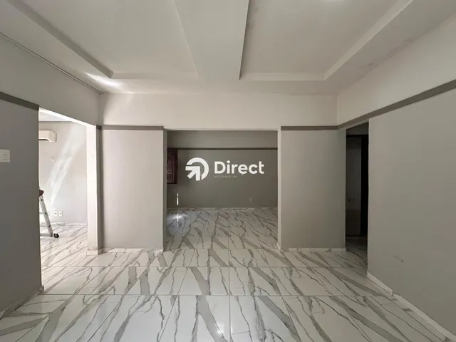 Imagem 15: Casa Comercial para Locação - Bairro das Graças, Recife/Pe