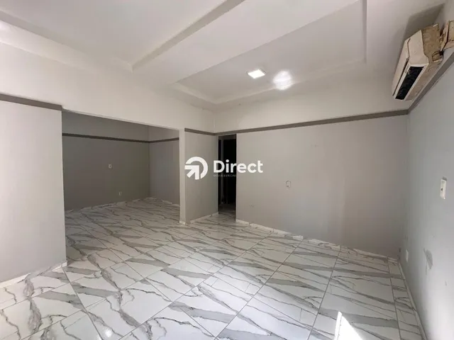 Imagem 3: Casa Comercial para Locação - Bairro das Graças, Recife/Pe