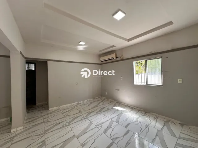 Imagem 7: Casa Comercial para Locação - Bairro das Graças, Recife/Pe