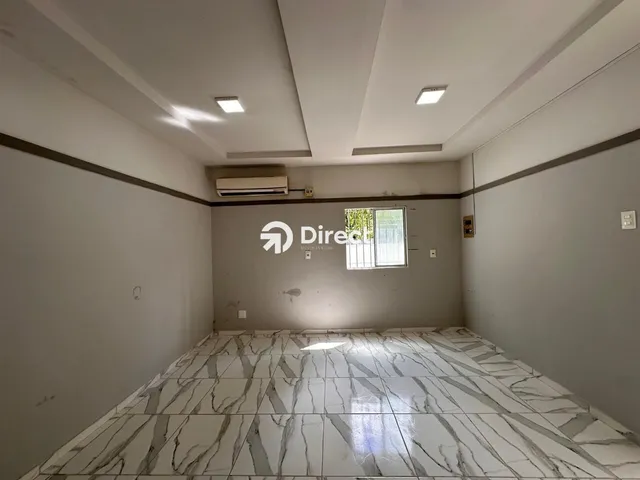 Imagem 9: Casa Comercial para Locação - Bairro das Graças, Recife/Pe