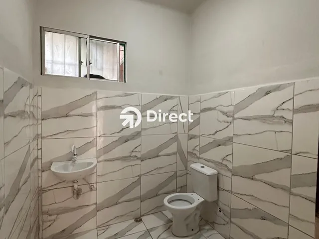 Imagem 12: Casa Comercial para Locação - Bairro das Graças, Recife/Pe