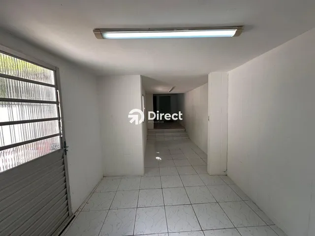 Imagem 14: Casa Comercial para Locação - Bairro das Graças, Recife/Pe