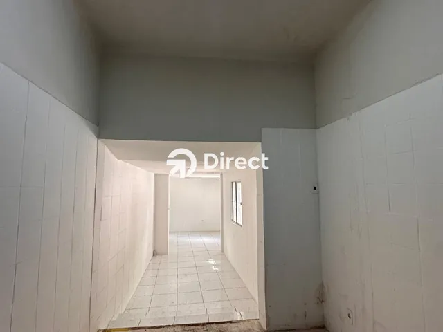 Imagem 10: Casa Comercial para Locação - Bairro das Graças, Recife/Pe