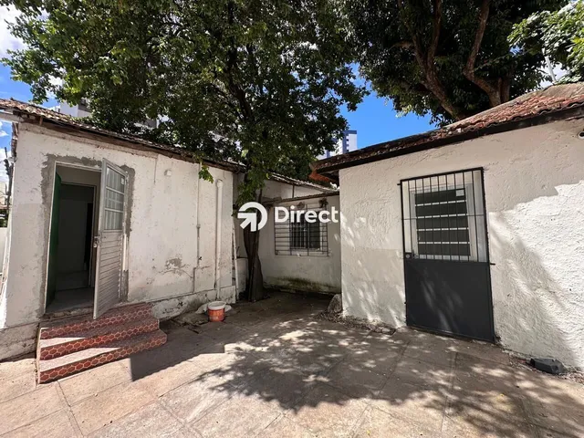 Imagem 16: Casa Comercial para Locação - Bairro das Graças, Recife/Pe