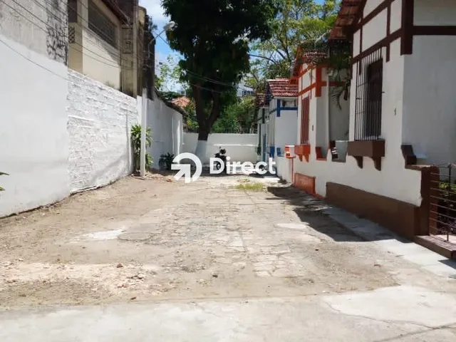 Imagem 13: Casa Comercial para Locação - Bairro das Graças, Recife/Pe