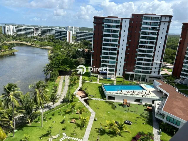 Imagem: Apartamento para Alugar no Bairro Paiva