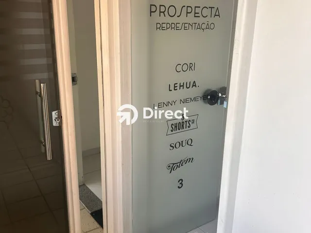 Imagem 4: Sala Comercial em Boa Viagem, Recife/Pe