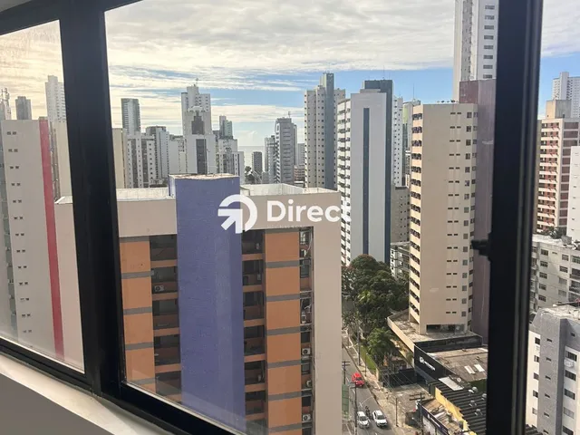 Imagem 13: Sala Comercial em Boa Viagem, Recife/Pe