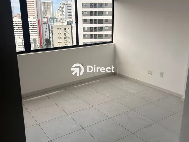 Imagem 10: Sala Comercial em Boa Viagem, Recife/Pe