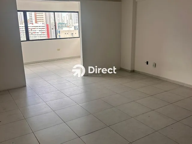 Imagem 11: Sala Comercial em Boa Viagem, Recife/Pe