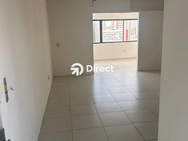 Imagem 12: Sala Comercial em Boa Viagem, Recife/Pe