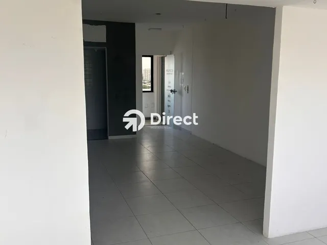 Imagem 5: Sala Comercial em Boa Viagem, Recife/Pe