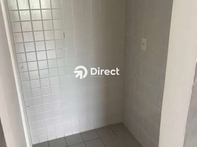 Imagem 9: Sala Comercial em Boa Viagem, Recife/Pe