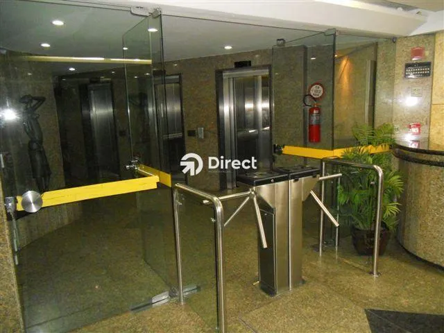 Imagem 8: Sala Comercial em Boa Viagem, Recife/Pe