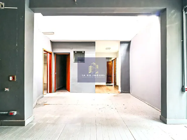 Imagem 15: Ponto Comercial Locação em Moema, São Paulo/SP