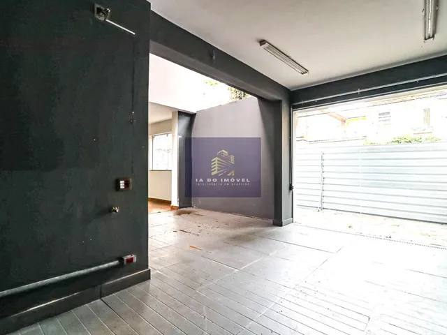 Imagem 10: Ponto Comercial Locação em Moema, São Paulo/SP