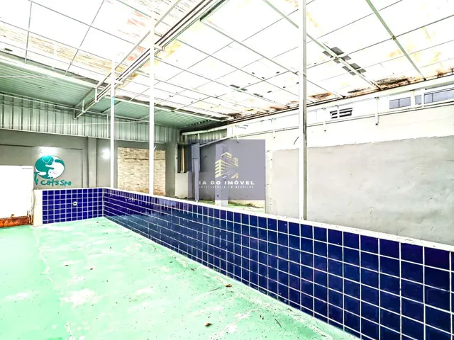Imagem 3: Ponto Comercial Locação em Moema, São Paulo/SP