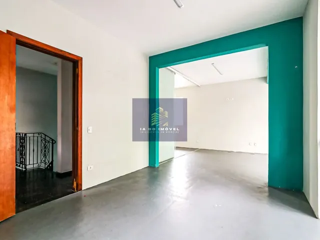 Imagem 4: Ponto Comercial Locação em Moema, São Paulo/SP