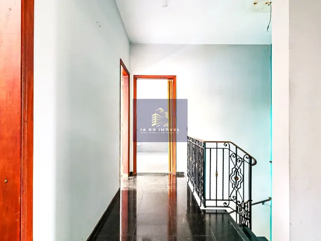 Imagem 13: Ponto Comercial Locação em Moema, São Paulo/SP