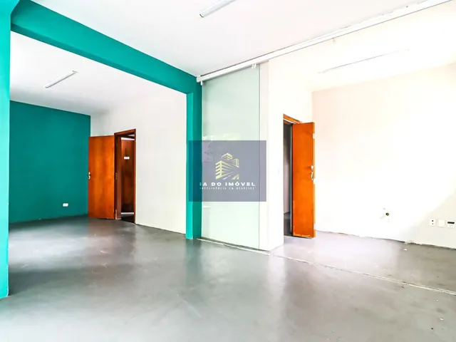 Imagem 16: Ponto Comercial Locação em Moema, São Paulo/SP