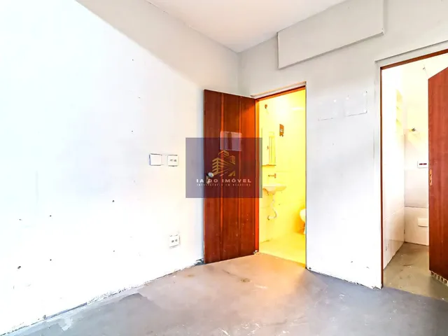 Imagem 8: Ponto Comercial Locação em Moema, São Paulo/SP
