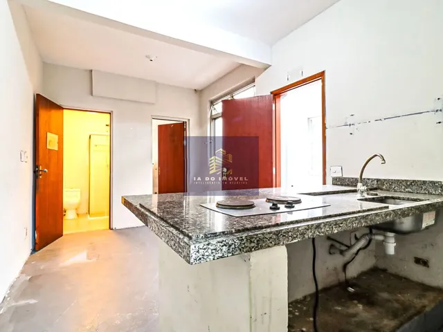 Imagem 9: Ponto Comercial Locação em Moema, São Paulo/SP