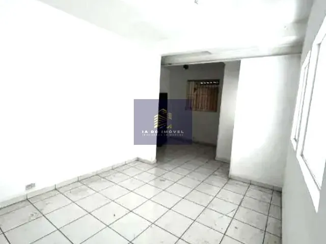 Imagem 6: Ponto Comercial Locação em Moema, São Paulo/SP